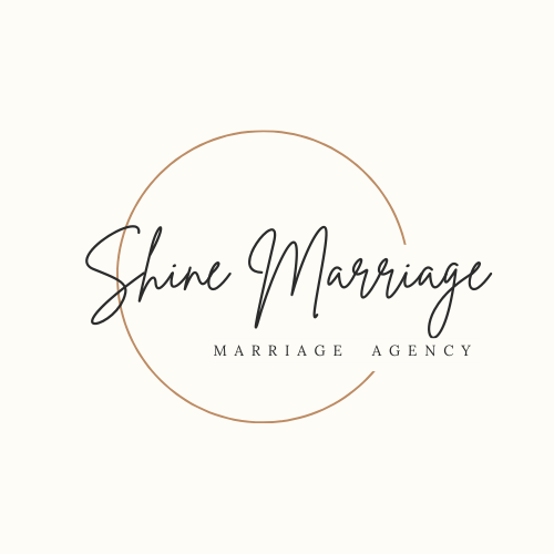 shine_marriage_